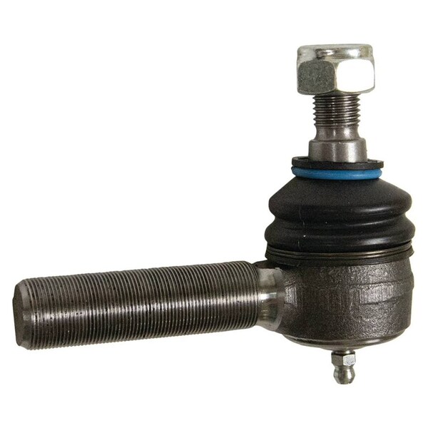 Aftermarket Tie Rod, Inner Fits Kubota M4950 M5950 M4950S M5950S WN-35860-62930-PEX - main
